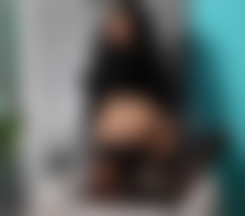 Escorts Greater Manchester Salford - Photos for β€οΈβπ₯ PARTY π₯ BIG ASS.π€ BRAZILIAN
